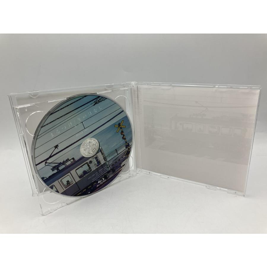 まるつけ/冬のはなし  通常盤  ギヴン/CD+Blu-ray（ブルーレイ） 2枚組 中古 セル版 帯・カード付/e3697 | ブランド登録なし | 05