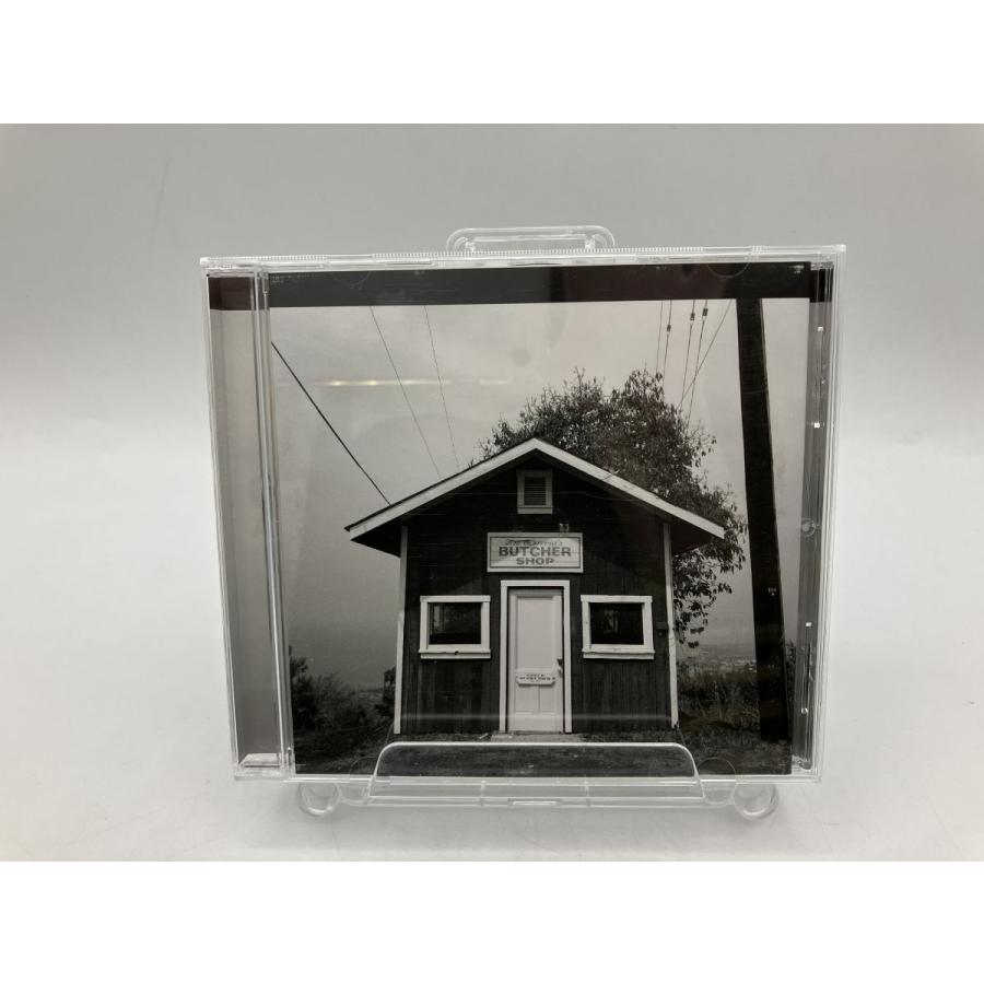 松任谷由実 A GIRL IN SUMMER /CD 中古 セル版/e3699 | ブランド登録なし