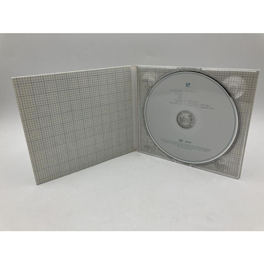 TVアニメ「ディバインゲート」ワンミーツハー (期間生産限定盤B) ヒトリエ/CD 中古 セル版/e3708 | ブランド登録なし | 04