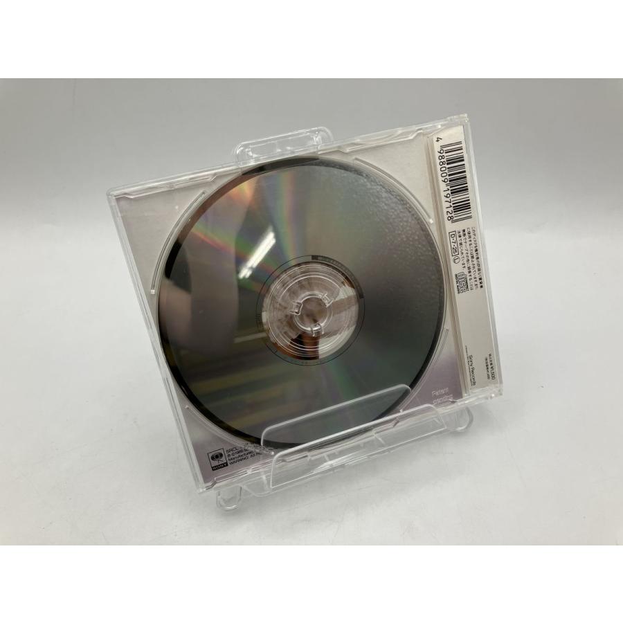 Be・Pop マリーン,鳥山雄司 /CD 中古 セル版 CD選書 SHCL-1971/e3720 | ブランド登録なし | 01