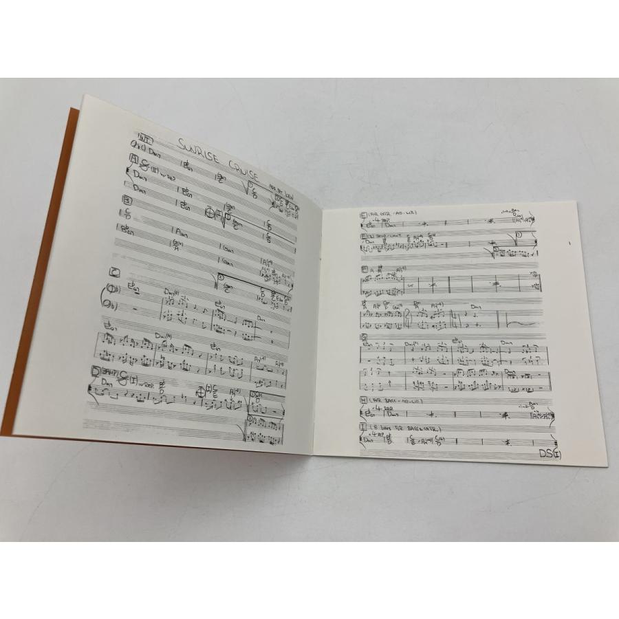 DUOLOGUE FOR YOUR EARS ONLY 和田アキラ＆渡辺建/CD 中古 セル版/e3722 | ブランド登録なし | 05