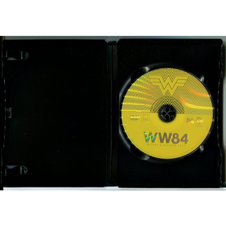 ワンダーウーマン 1984/DVD 中古 セル版/e3899 | ブランド登録なし | 01