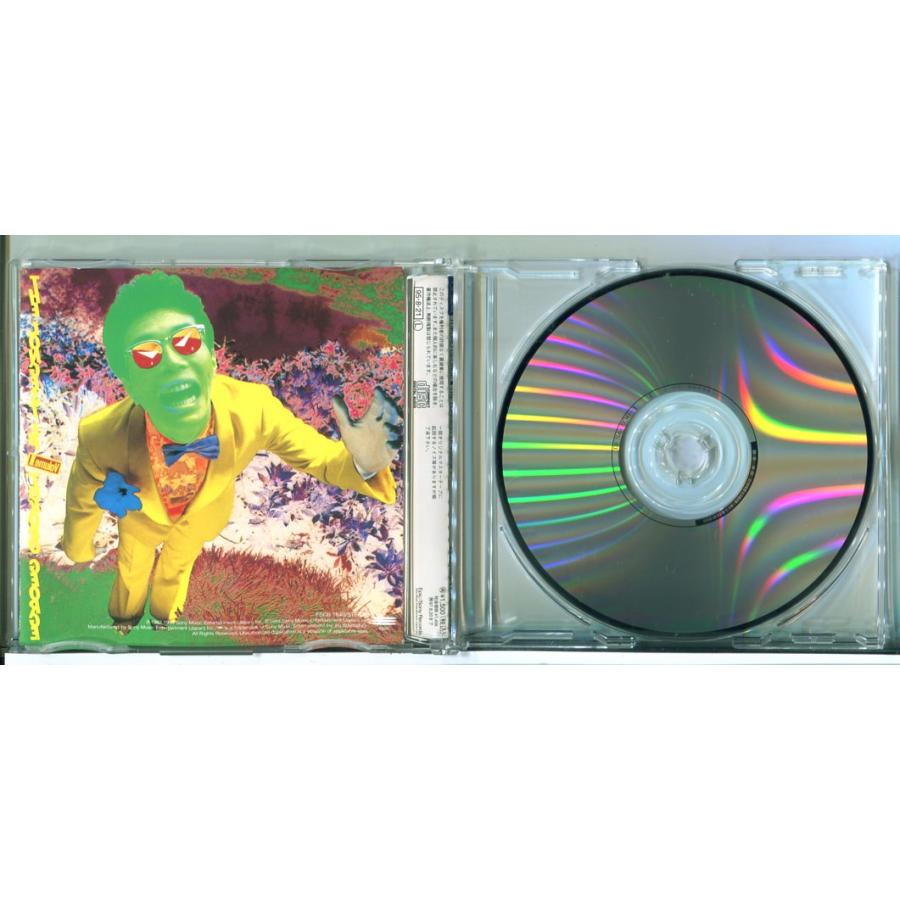 所ジョージ 史上最大全集しょのいち/CD 中古/e3934 | ブランド登録なし | 01