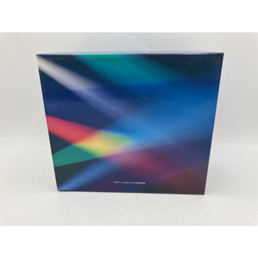 ムード歌謡 ベストコレクション/5CD 中古/e3939 | ブランド登録なし | 01