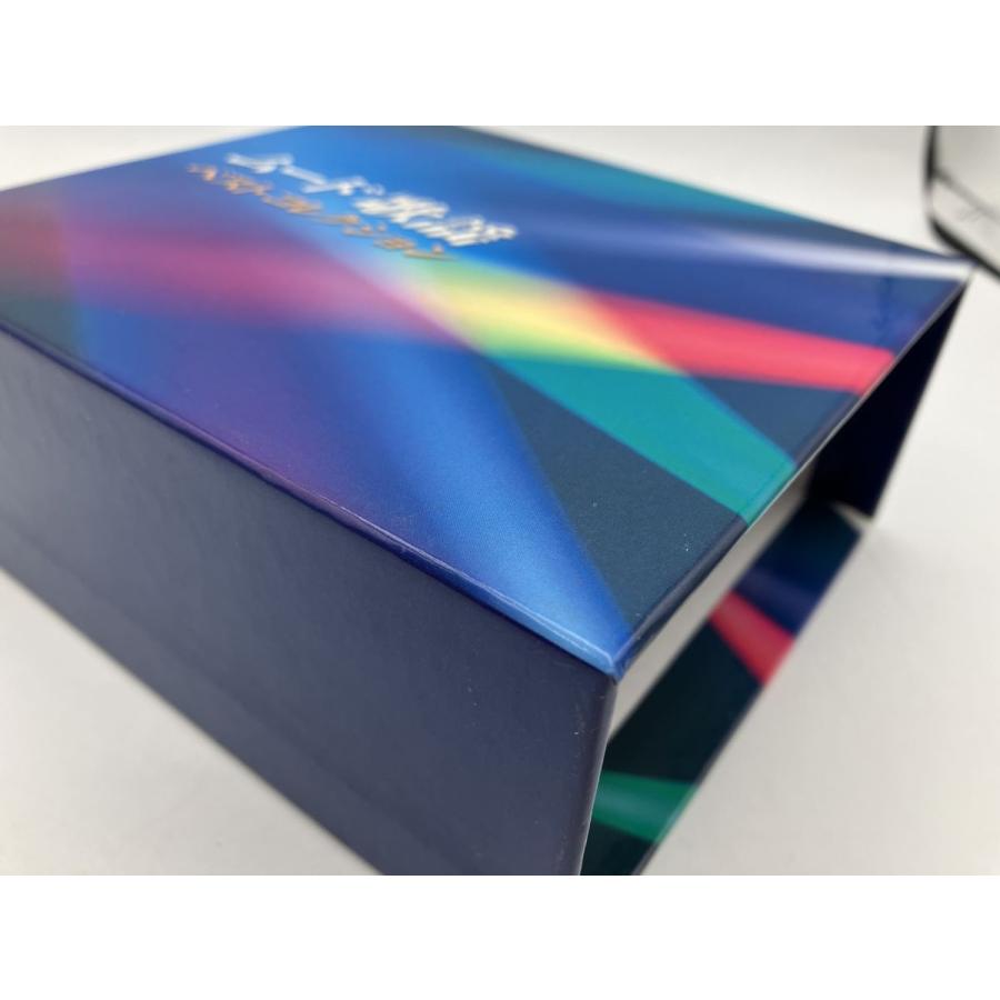ムード歌謡 ベストコレクション/5CD 中古/e3939 | ブランド登録なし | 07