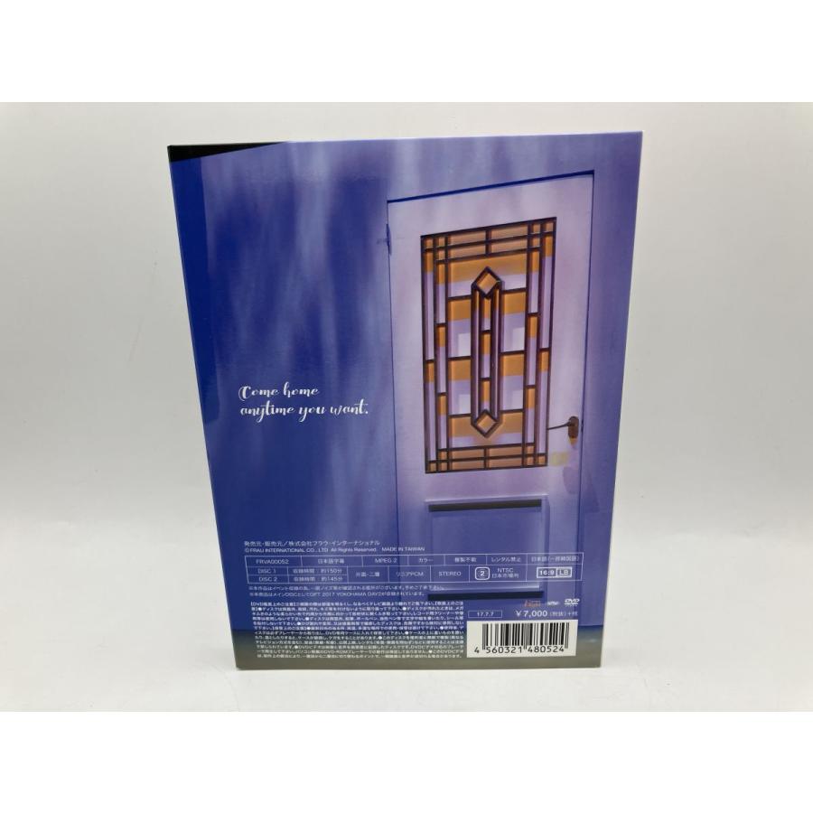 チャン・グンソク JANG KEUN SUK GIFT 2017 JAPAN OFFICIAL FANCLUB EVENT/DVD 2枚組 中古 セル版/e3969 | ブランド登録なし | 04