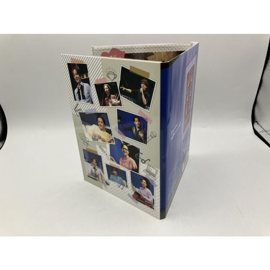 チャン・グンソク JANG KEUN SUK GIFT 2017 JAPAN OFFICIAL FANCLUB EVENT/DVD 2枚組 中古 セル版/e3969 | ブランド登録なし | 05