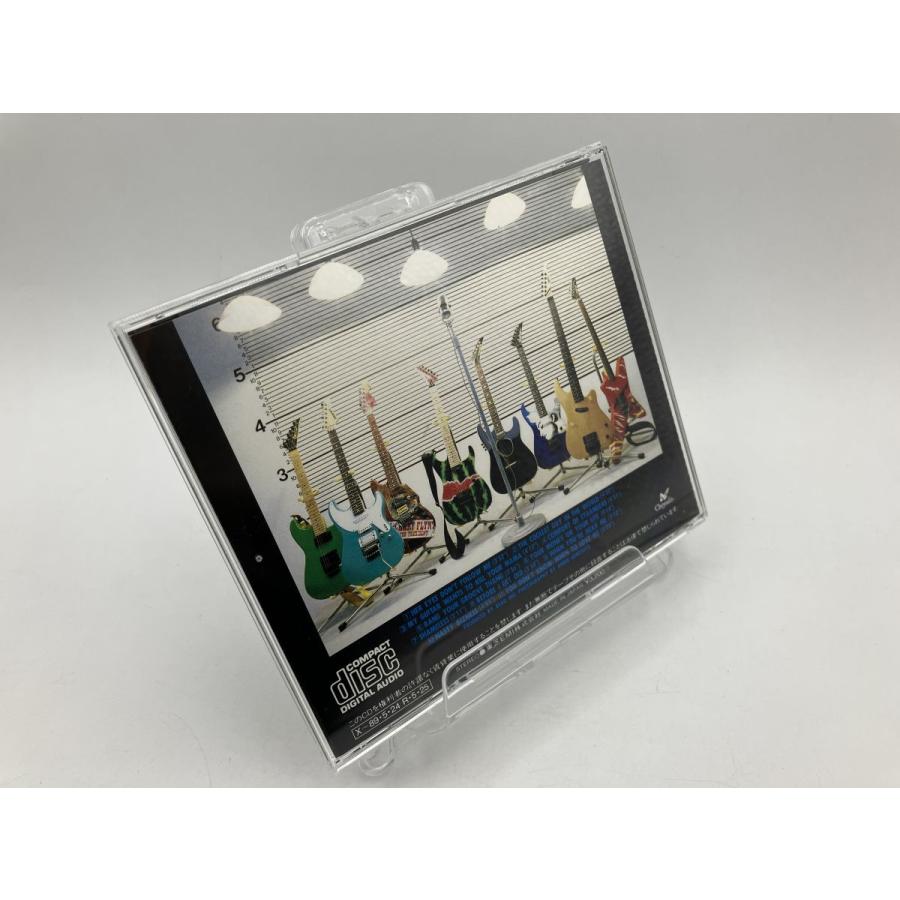 ドゥイージル・ザッパ 若きギタリストの反抗/CD 中古 CP32-5622/e4221 | ブランド登録なし | 01