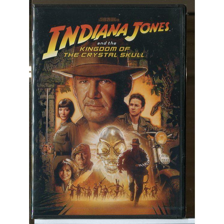 インディジョーンズ インディ・ジョーンズ』「アドベンチャーシリーズ」6インチ