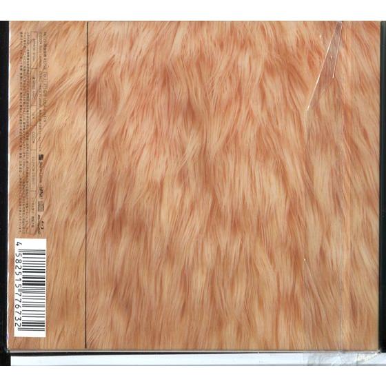 新品】H+ (初回生産限定盤2 CD+ブルーレイ BD) Hey! Say! JUMP/n0673