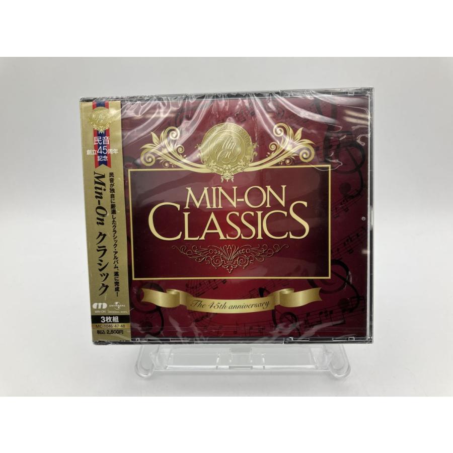 クラシック音楽CDコレクション 14枚セット the Classic 名盤ベスト・コレクションCD BOOK ([CD+テキスト]) |本