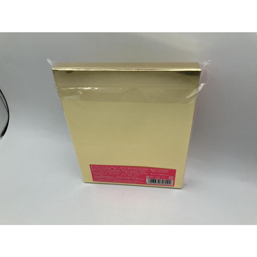 【新品】20200101 (初回限定・GOLD BANG!) 香取慎吾/CD/n1629 | ブランド登録なし | 01