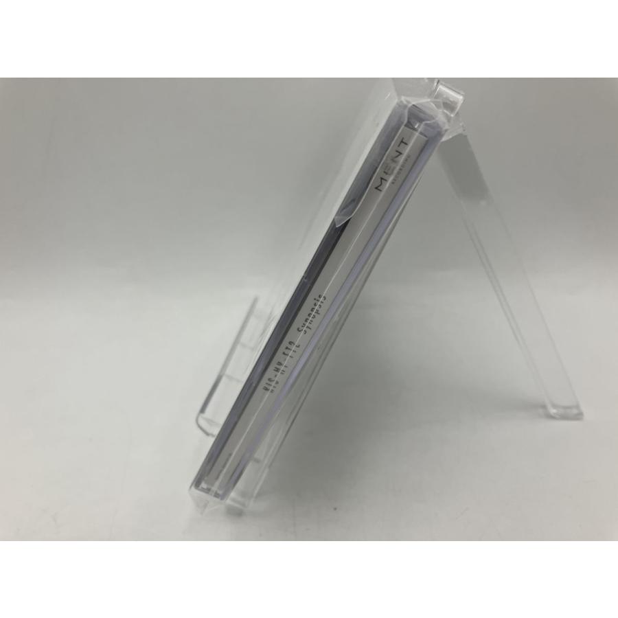 【新品】Synopsis(AL+DVD)(初回盤B) - Kis-My-Ft2/CD+DVD/n1727 |  | 02