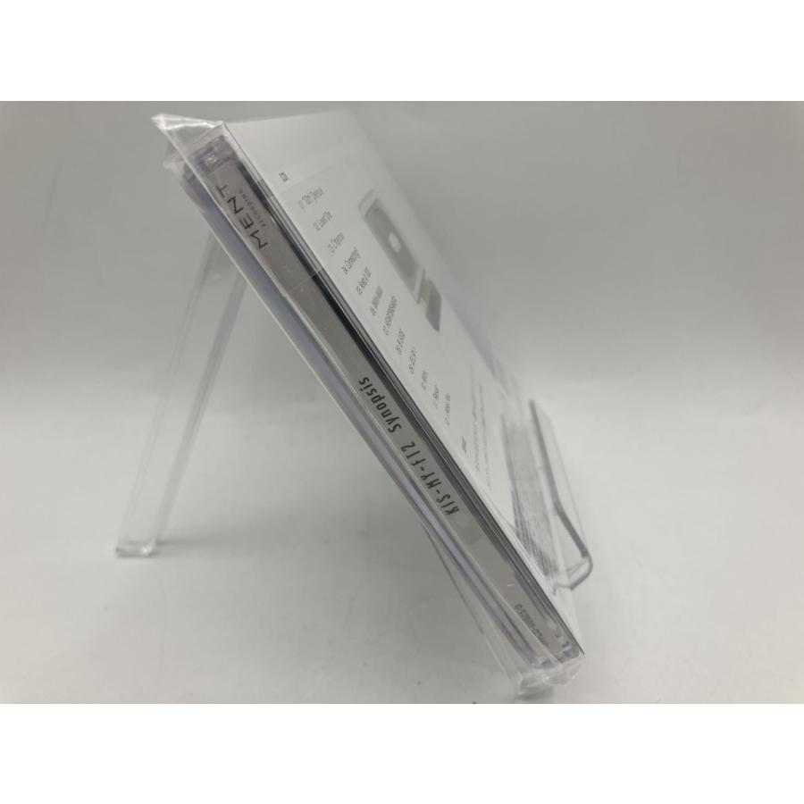 【新品】Synopsis(AL+DVD)(初回盤B) - Kis-My-Ft2/CD+DVD/n1727 |  | 03