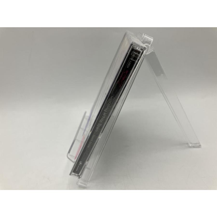 【新品】Saint Snow 1st シングル Dazzling White Town CD+BD（ブルーレイ）ラブライブ!サンシャイン！！/CD/n1741 | ブランド登録なし | 03
