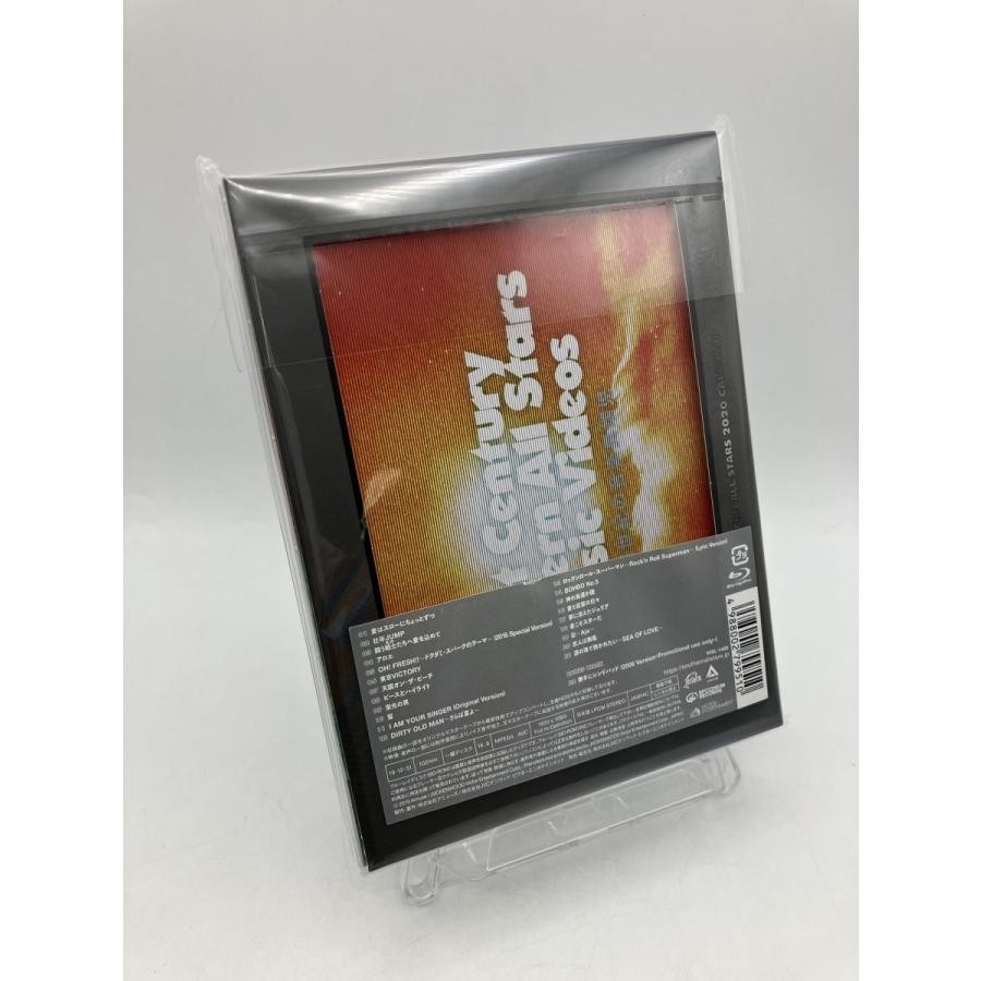 【新品】21世紀の音楽異端児 21st Century Southern All Stars Music Videos 完全生産限定盤 サザンオールスターズ/Blu-ray/n1750 | ブランド登録なし | 01