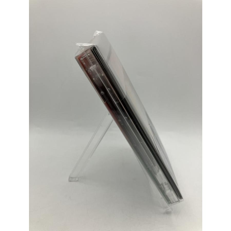 【新品】21世紀の音楽異端児 21st Century Southern All Stars Music Videos 完全生産限定盤 サザンオールスターズ/Blu-ray/n1750 | ブランド登録なし | 02