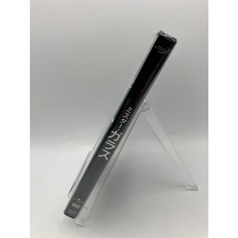 【新品】ミスター・ガラス /DVD/n1806 | ブランド登録なし | 02