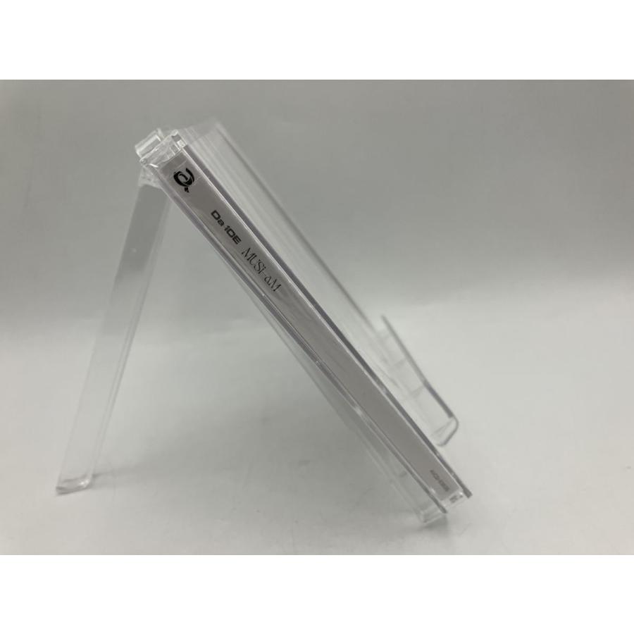 新品】MUSi-aM Da-iCE/CD (スマプラ対応) /n1839 : パインブック