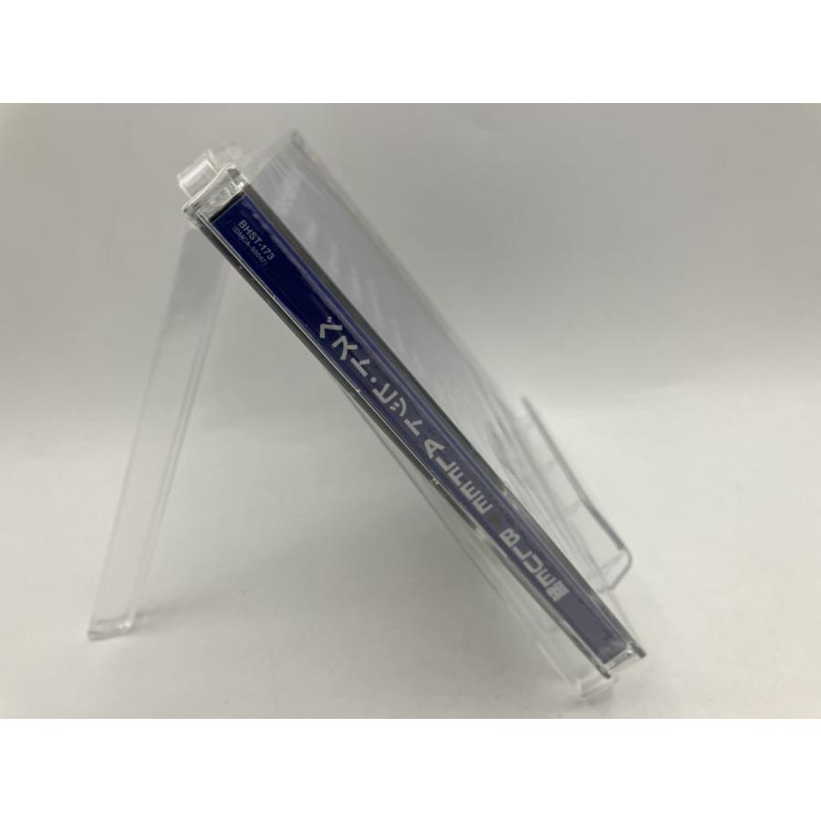 【未開封品】THE ALFEE ベスト ヒット アルフィー BLUE盤 BHST-173/CD/n1924 | ブランド登録なし | 03