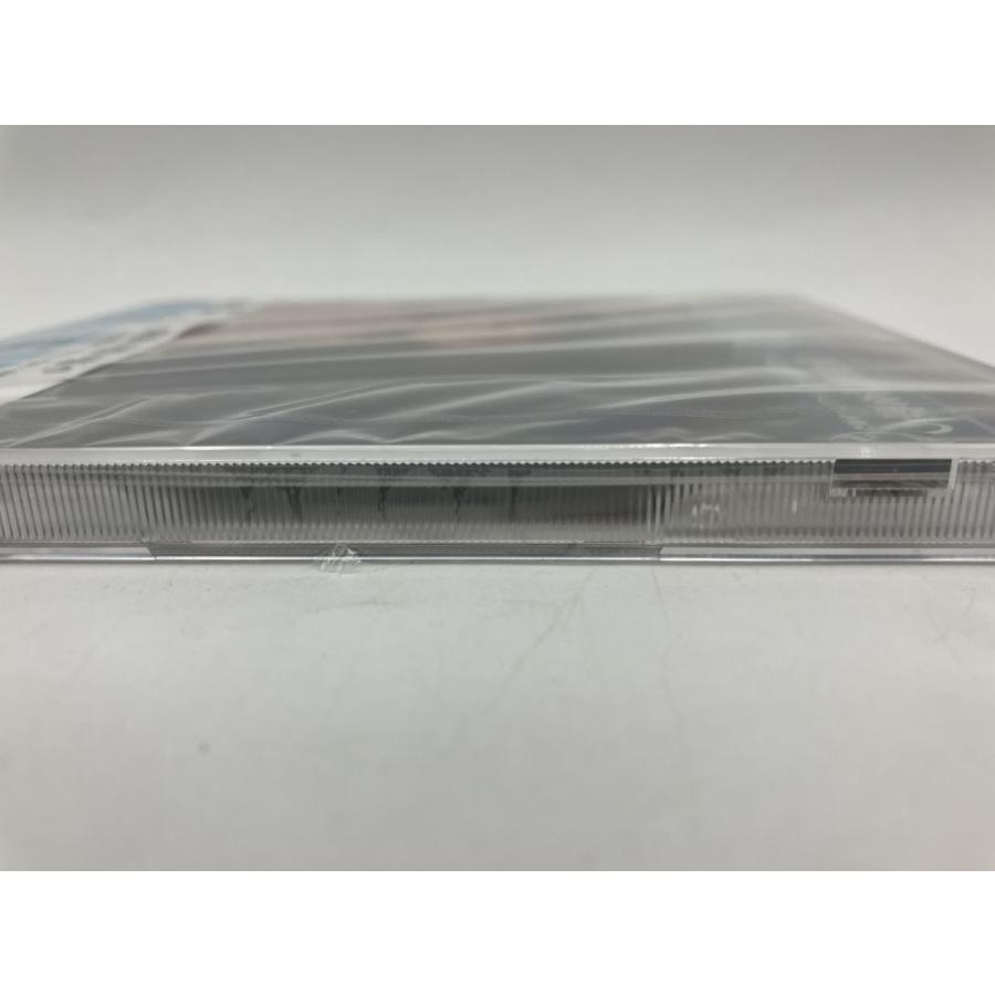 【新品】鳥羽一郎 昭和歌謡を歌う 下北漁港 BHST-291/CD/n1926 | ブランド登録なし | 04