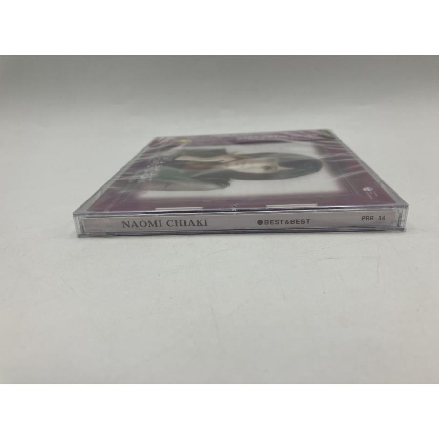【未開封品】ちあきなおみ ベスト&ベスト (全12曲)/CD PBB-84/n1962 | ブランド登録なし | 03