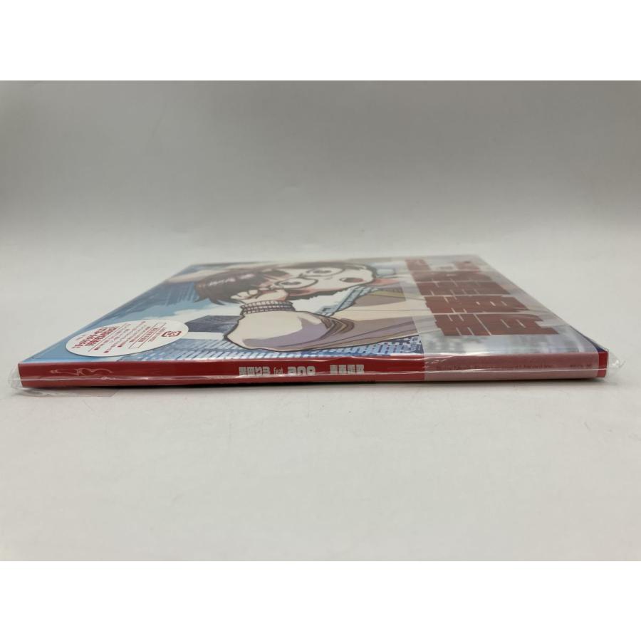【新品】青春謳歌 幾田りら feat. ano /CD 期間限定生産盤/n2194 | ブランド登録なし | 04