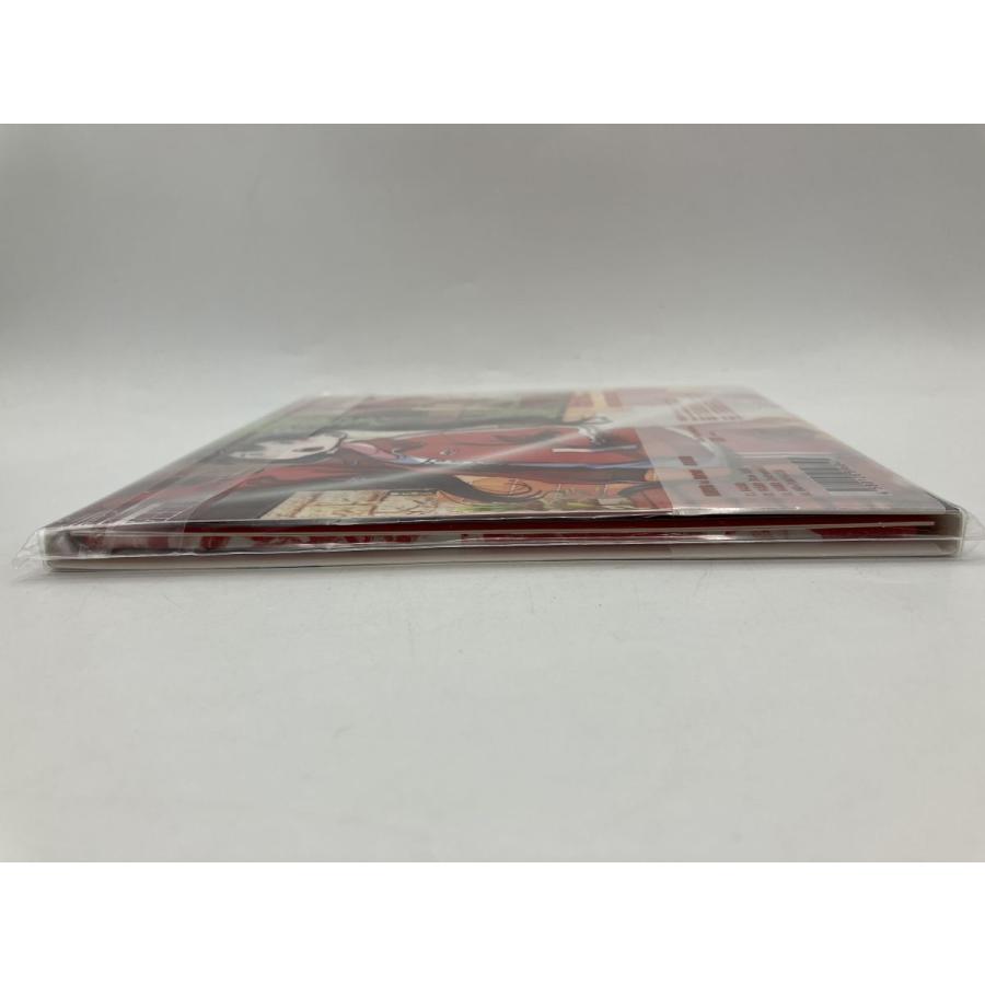 【新品】青春謳歌 幾田りら feat. ano /CD 期間限定生産盤/n2194 | ブランド登録なし | 05