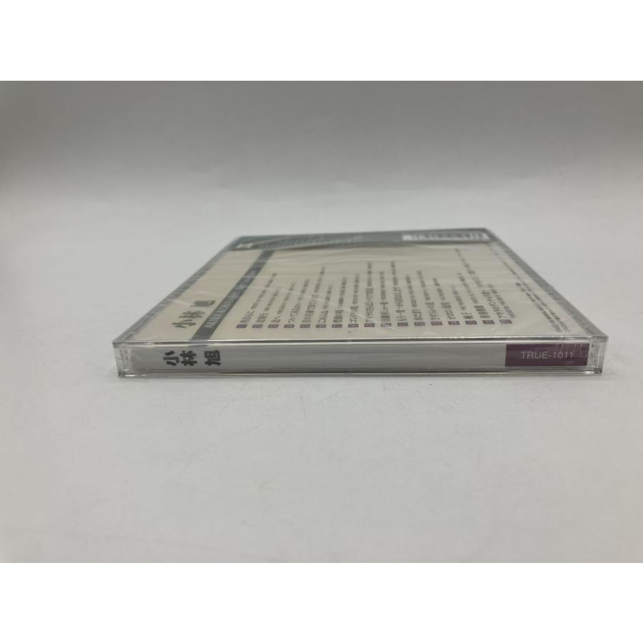 【未開封品】小林旭 ベスト・セレクション 熱き心に / 北帰行 他 (全17曲) /CD TRUE-1011/n2355 | ブランド登録なし | 04