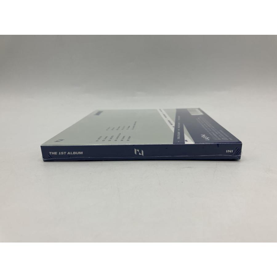 【未開封品】Awakening (通常盤) INI /CD ※トレカ入/n2394 | ブランド登録なし | 03