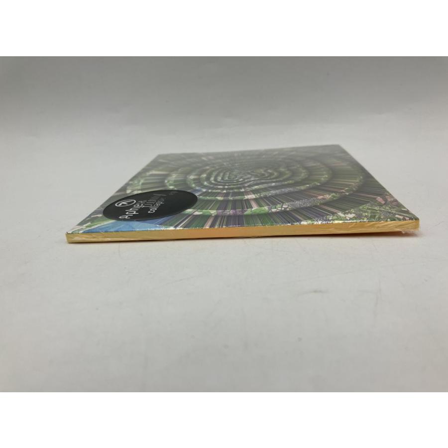 【未開封品】Collapse EP / Aphex Twin /CD ※インポート/n2440 | ブランド登録なし | 02