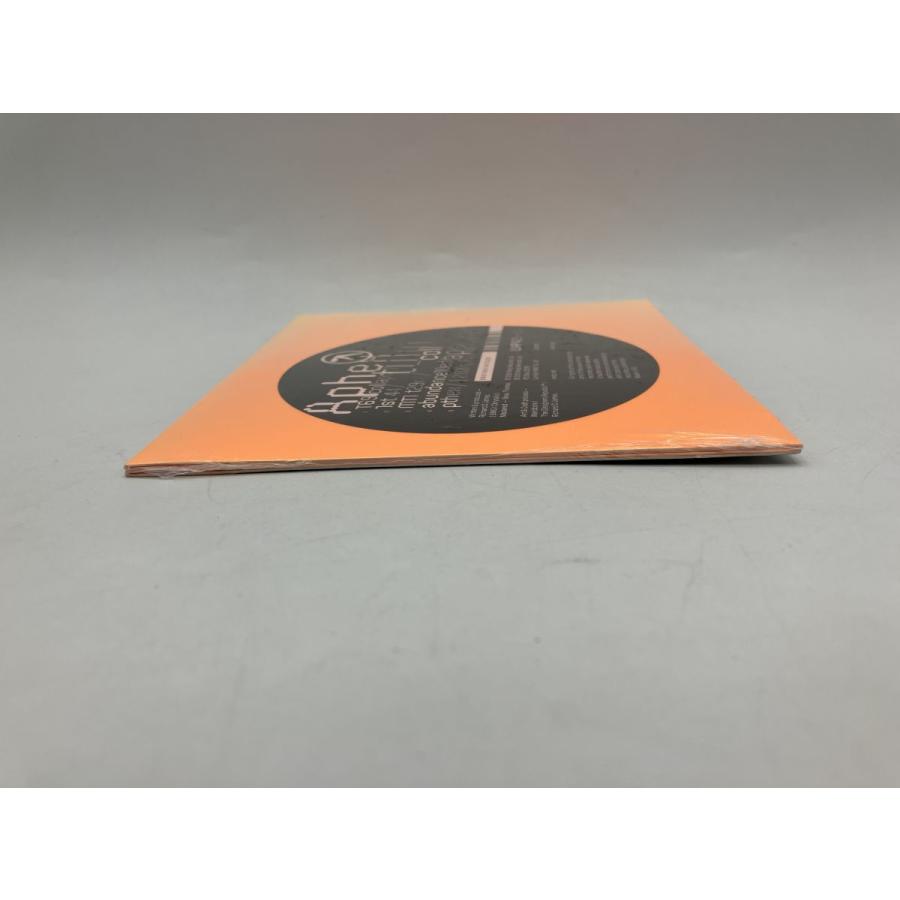 【未開封品】Collapse EP / Aphex Twin /CD ※インポート/n2440 | ブランド登録なし | 03