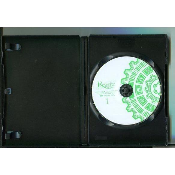 Rewrite リライト 1/ 中古DVD レンタル落ち/森田成一/斎藤千和/y1722 | ブランド登録なし | 01