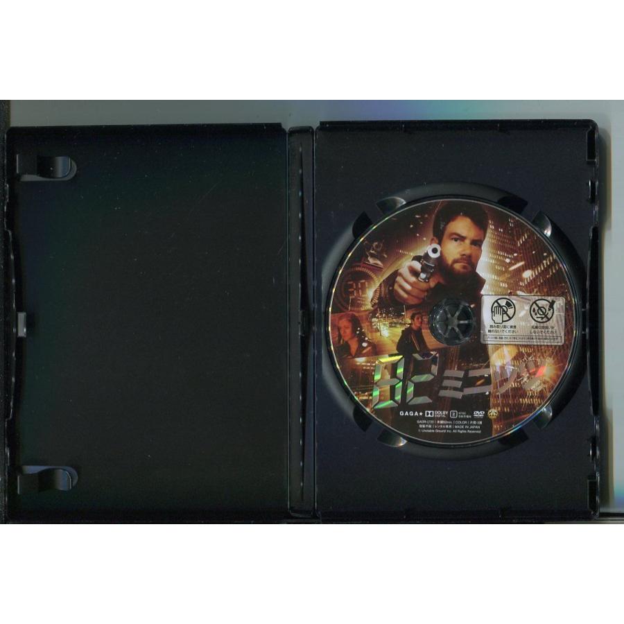82ミニッツ/ 中古DVD レンタル落ち/フランチェスコ・フェリス/キャリー・リー・グランド/z5597 | ブランド登録なし | 01