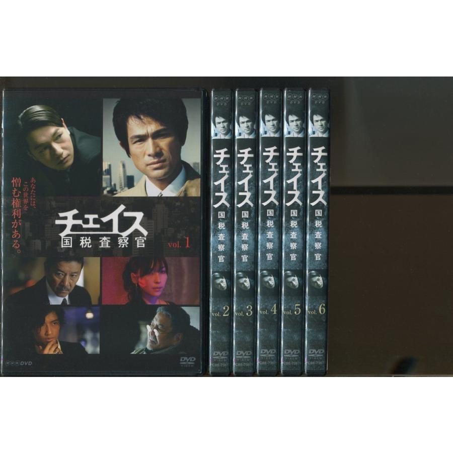 『CSI:NY』シーズン1～FINAL 計68巻全巻セット レンタル使用済DVD CSI:NY』シーズン1～FINAL 計68巻全巻セット レンタル使用済DVD