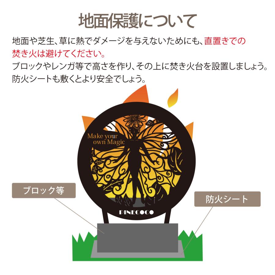 新品 羅本製所 robinceramicstudio 象足火炬手夕焼け ソフビ Amazon.co