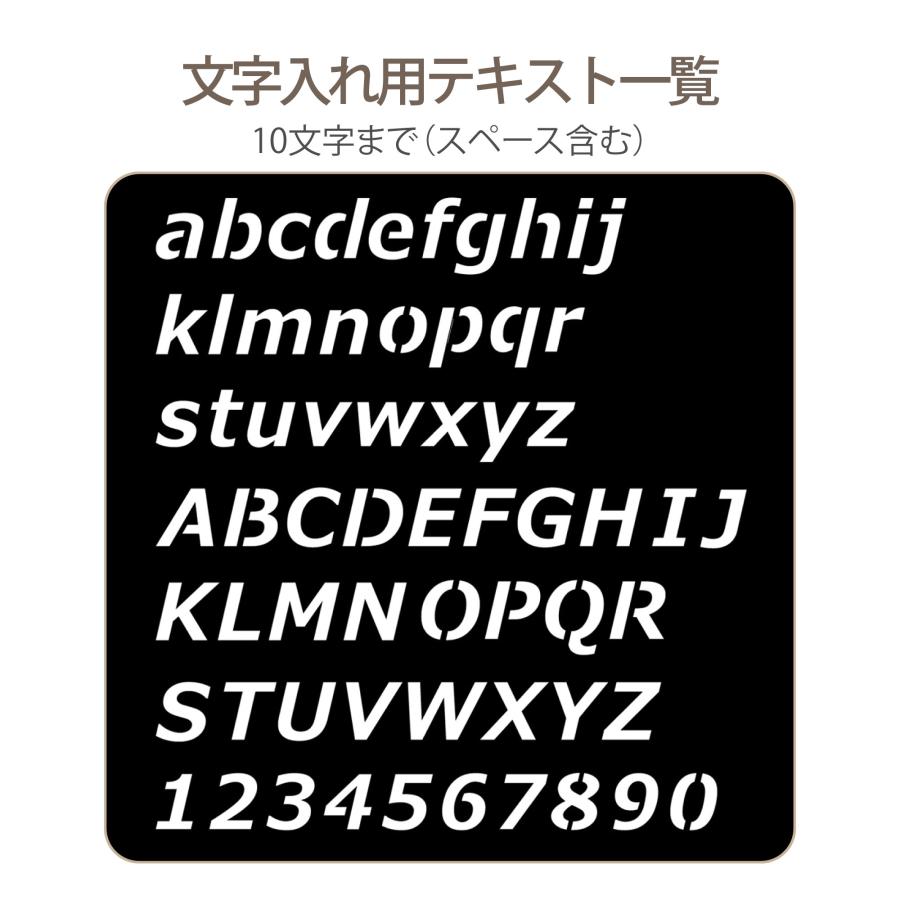 焚き火台 焚火台 おしゃれ ランプ 照明 かわいい ライト  外灯 玄関 キャンプ 日本製 小型 女子 PINECOCO ピネココ ライトピコ Lightpico 組立簡単 |  | 13