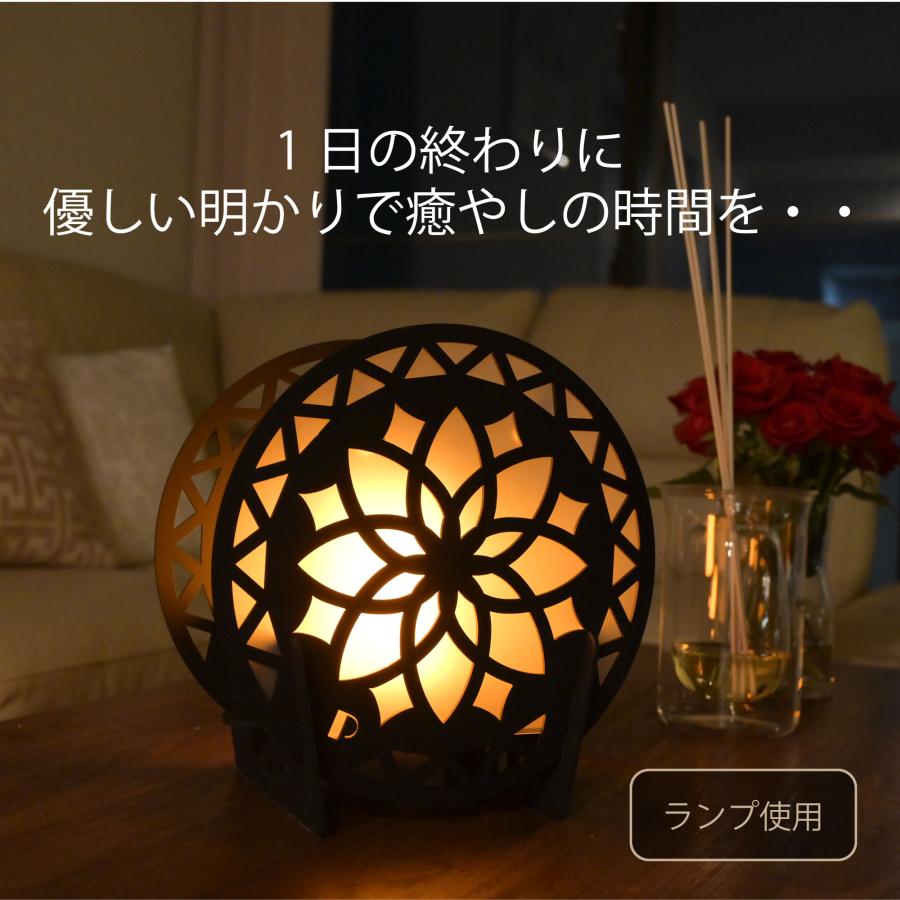 焚き火台 焚火台 おしゃれ ランプ 照明 かわいい ライト  外灯 玄関 キャンプ 日本製 小型 女子 PINECOCO ピネココ ライトピコ Lightpico 組立簡単 |  | 03