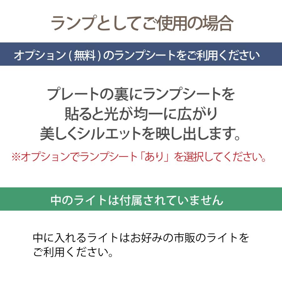 焚き火台 焚火台 おしゃれ ランプ 照明 かわいい ライト  外灯 玄関 キャンプ 日本製 小型 女子 PINECOCO ピネココ ライトピコ Lightpico 組立簡単 |  | 06