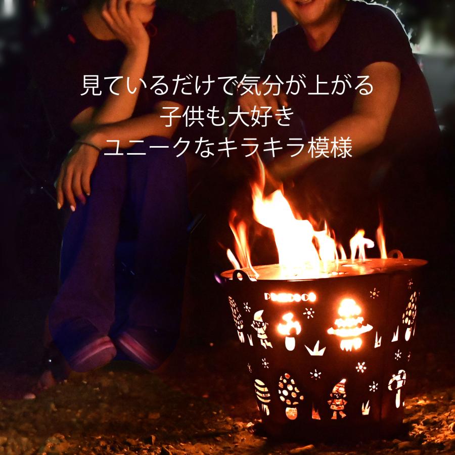 ストーンファンダー　スキレット　ひこにゃん　キャップ　グッズ　　BBQ 手作り ふーじこちゃんママ手作り キャットニップ ミニ 三角すい