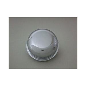 ハブキャップフロント　いすゞ中型用（小）