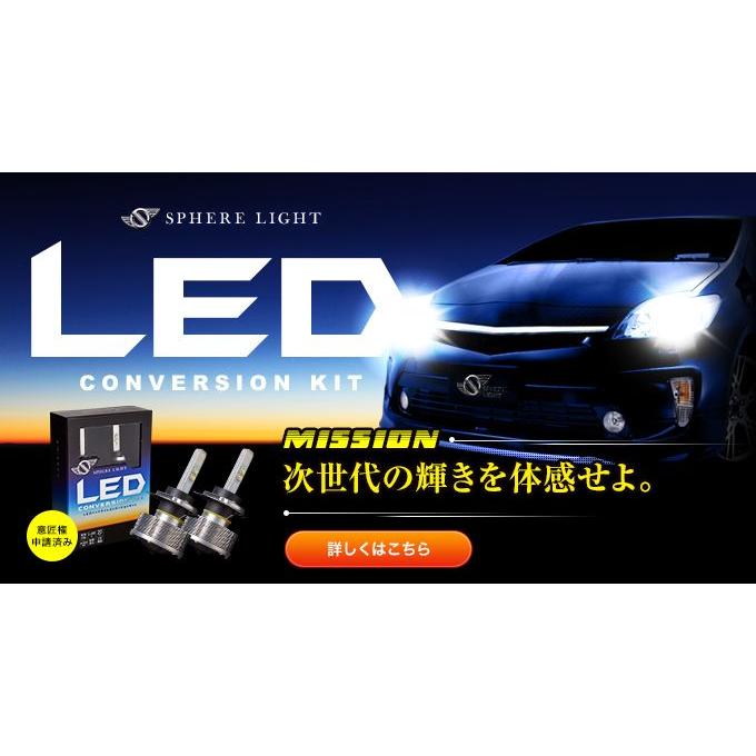 MLOCQV40CCS