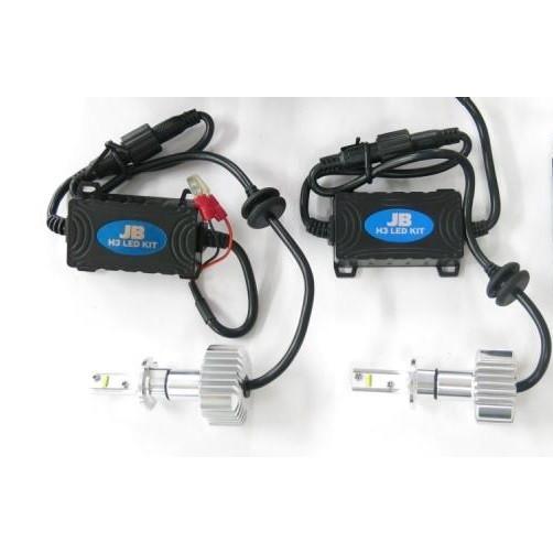 IPFフォグランプ 195Φ LED仕様 2ケSET : パインヒルズ - 通販 - Yahoo