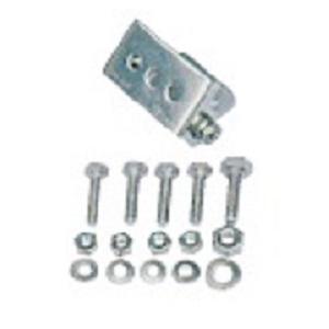 ヤンキーホーン自在ステー | 