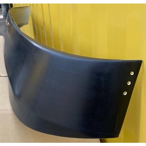 ワイパーガード　大型用 |  | 06