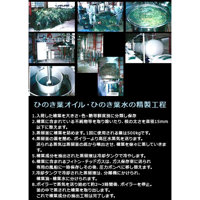 国産 ひのきオイル 10ml ヒノキ葉 抽出 天然100 ピュアオイル 檜 ヒノキオイル アロマオイル 油 精油 エッセンシャルオイル お風呂 入浴剤 防虫 ムカデ 対策 420 Hinoki Oil10ml Pine House 通販 Yahoo ショッピング