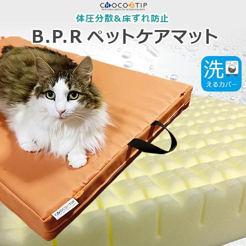 日本製 猫用 床ずれ防止 洗える ペットケアマット 老猫 介護用 体圧分散 体圧解放 防水 マット ペット用 音が静かな ベッド 撥水 防汚 国産 軽量 送料無料 764 C Caremat Pine House 通販 Yahoo ショッピング