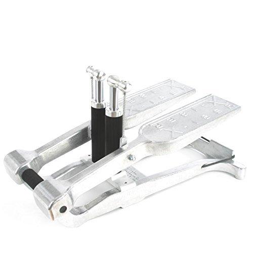 Xiser Commercial Portable Stepper By Xiser Stepper ダイエット 健康 A B002ktls96 By ヴィレッジアップ店