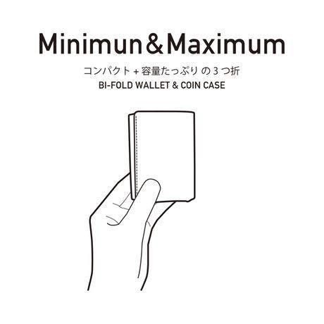 メーカー直送 三つ折り財布 財布 Fabrik ファブリック ターコイズ プレゼント メンズ 本革 Wallet Tri Fold しっかり入ってコンパクトな財布 長財布 商品到着後5日以内にストア評価に 5で応援是非応援する