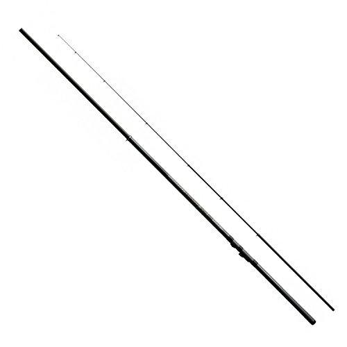 12月スーパーsale 15 Off ホリデー磯 17 磯竿 シマノshimano 3号 サビキ釣り 530 磯竿 Binghamtonhots Com
